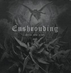 Enshrouding : Arise New Army